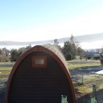 Pod view