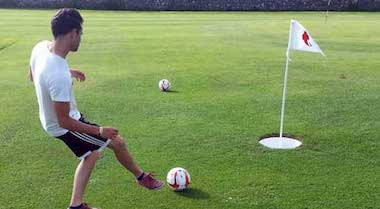 Footgolf-slide1