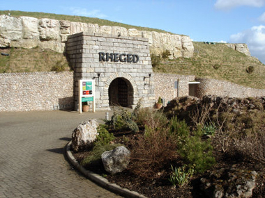 rheged