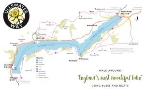 ullswater-way-map