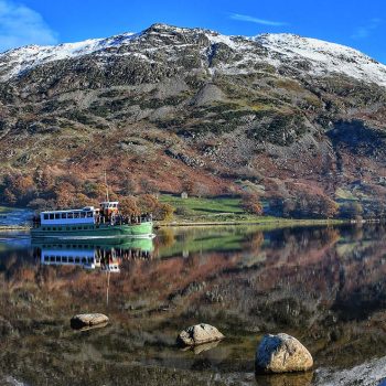 romantic-breaks-ullswater
