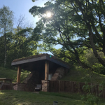 Hobbit Hole Vouchers