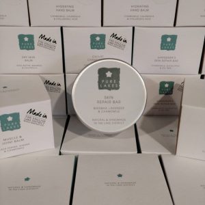 GARDENER'S SKIN REPAIR