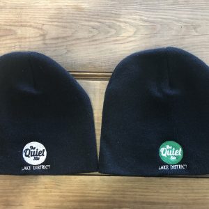 Beanie Hat