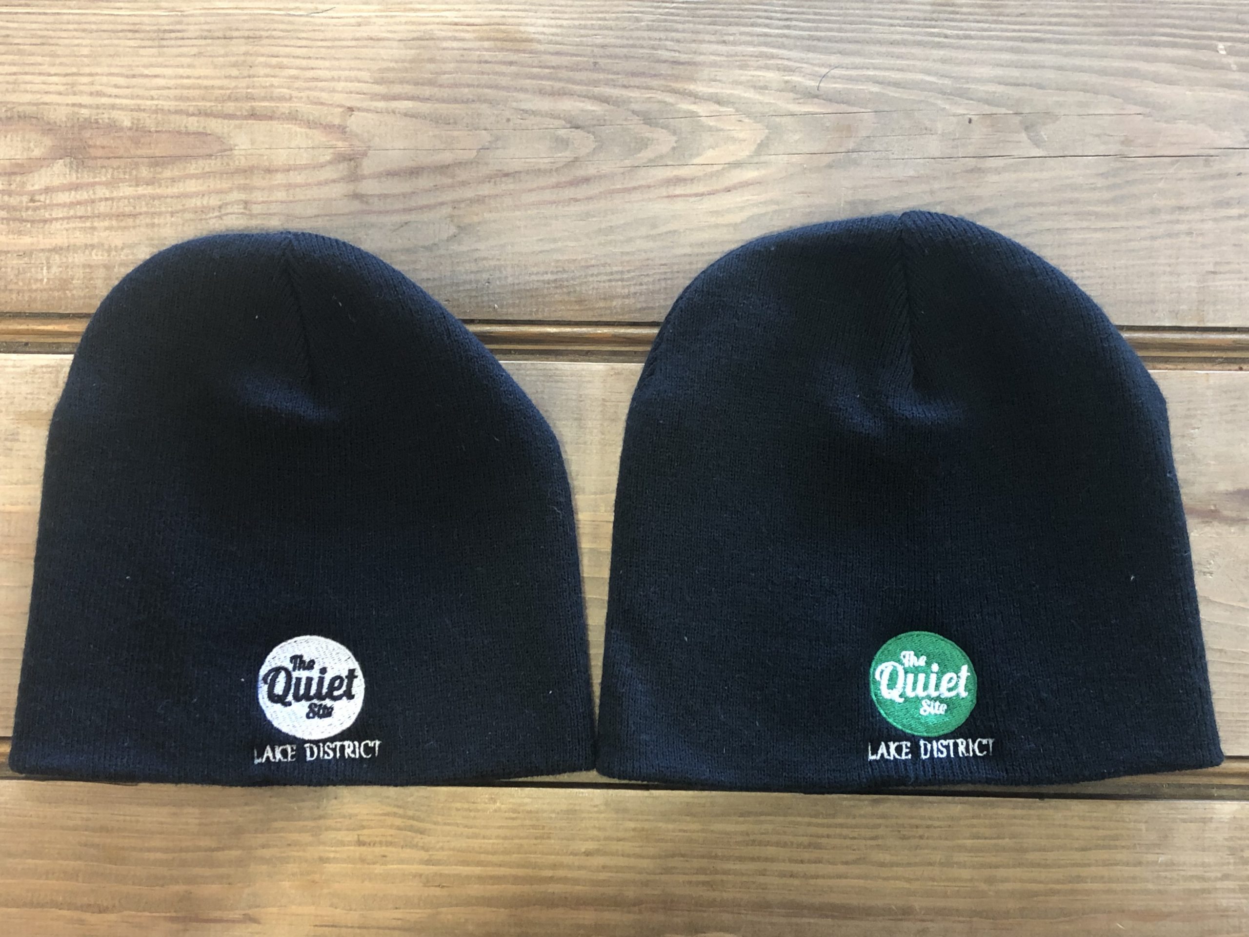 Beanie Hat