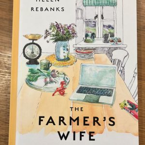 Helen-Rebanks-Book