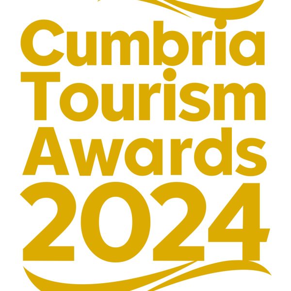 Cumbria Tourism Awards 2024