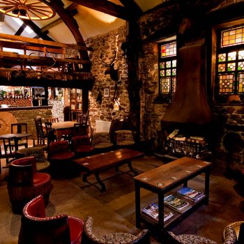 The-Quiet-Bar.jpg